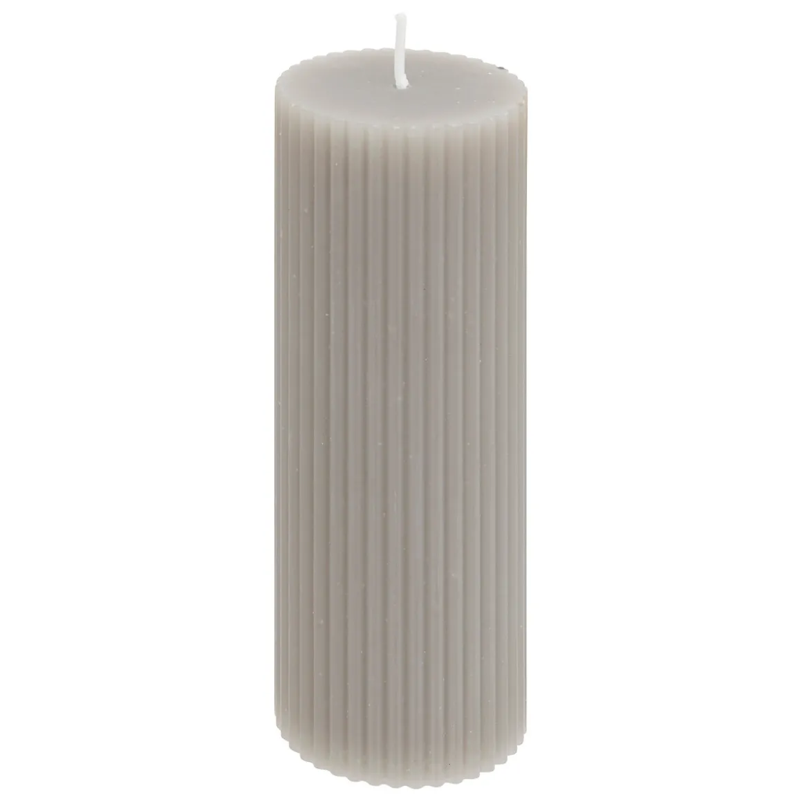 Bougie bâton "Demi"