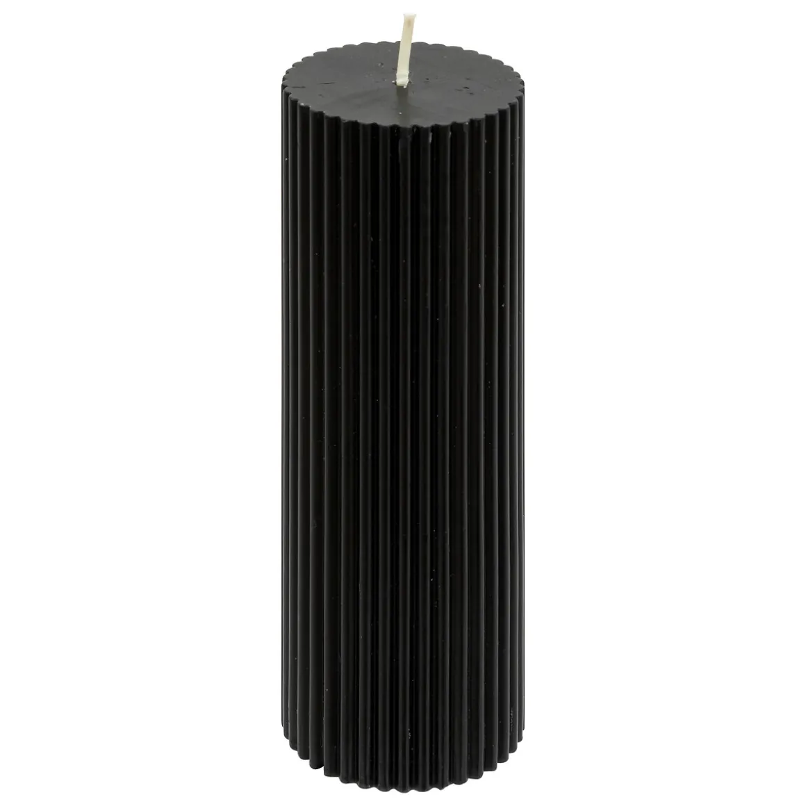 Bougie bâton "Demi"