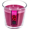 Bougie parfumée