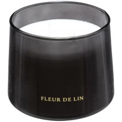 Bougie parfumée "Bili"