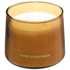 Bougie parfumée "Bili"