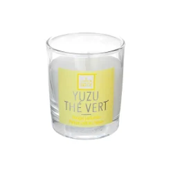 Bougie parfumée "Elea"