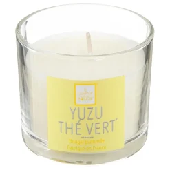 Bougie parfumée "Elea"