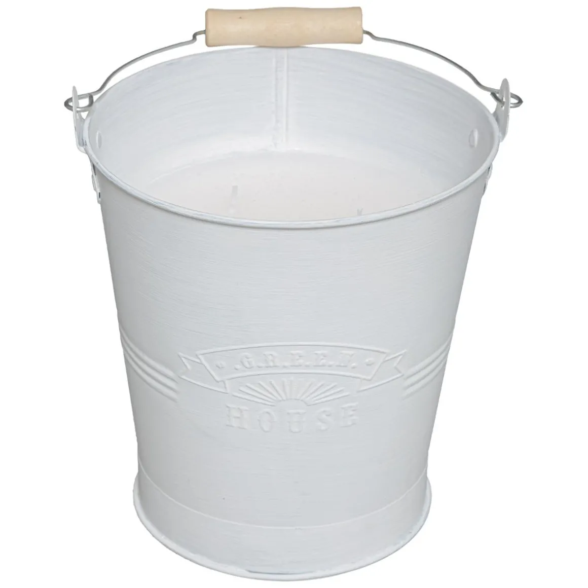 Bougie parfumée "House"