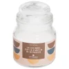Bougie parfumée "Jomy"