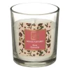 Bougie parfumée "Neda"