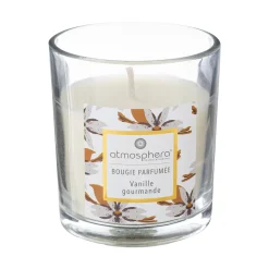 Bougie parfumée "Neda"