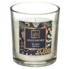 Bougie parfumée "Neda"