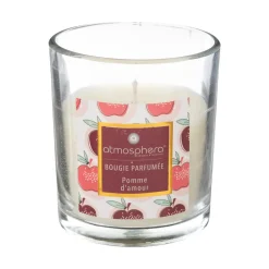 Bougie parfumée "Neda"