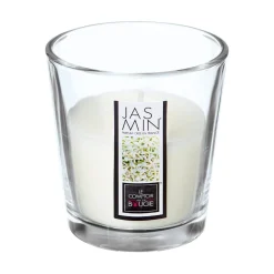 Bougie parfumée "Nina"