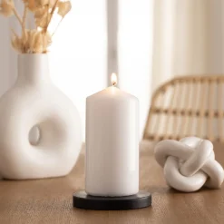 Bougie parfumée "Nina"