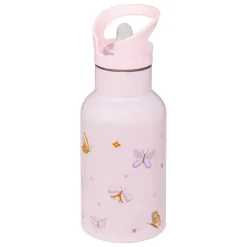 Bouteille isotherme enfant "Angel"
