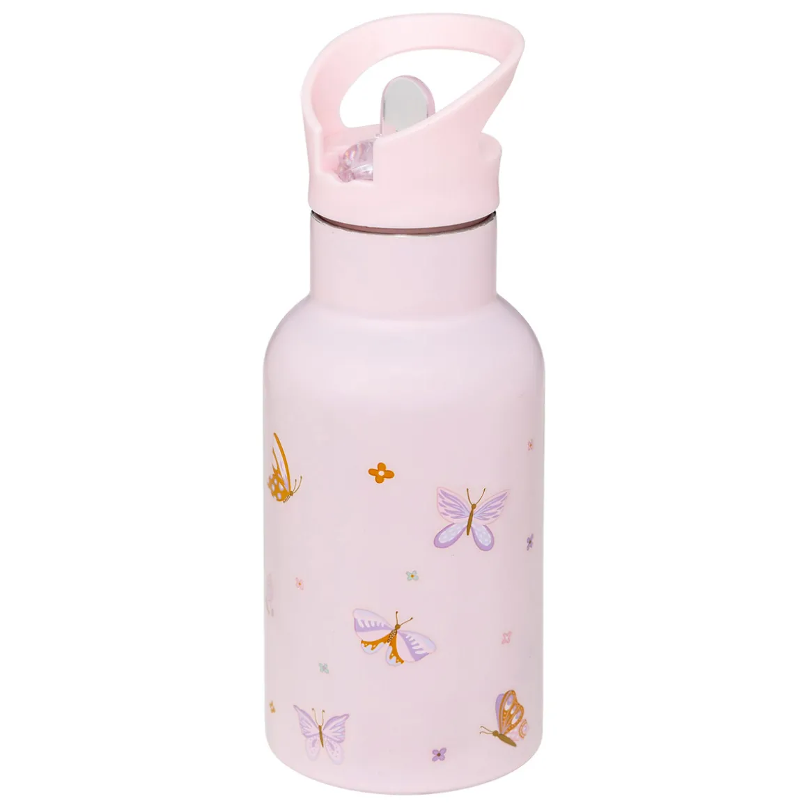 Bouteille isotherme enfant "Angel"