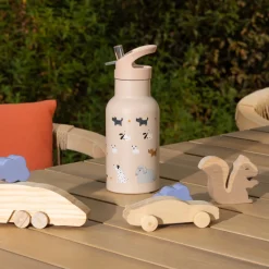 Bouteille isotherme enfant "Angel"