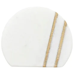 Boutons de meuble x2 "Maeva"