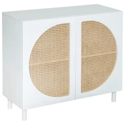 Buffet 2 portes "Cabras"