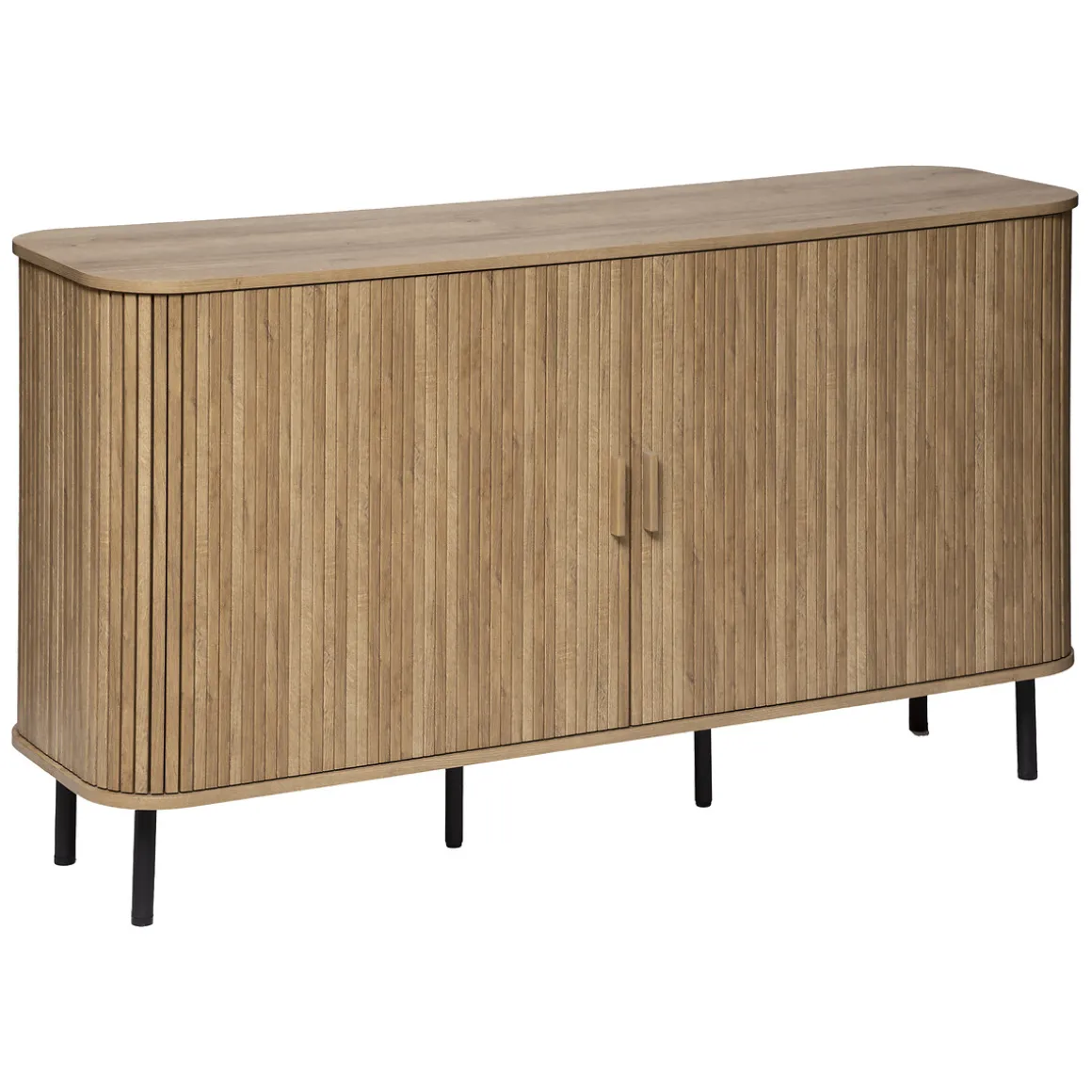 Buffet 2 portes "Colva"