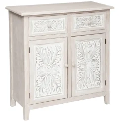 Buffet 2 portes "Hina"