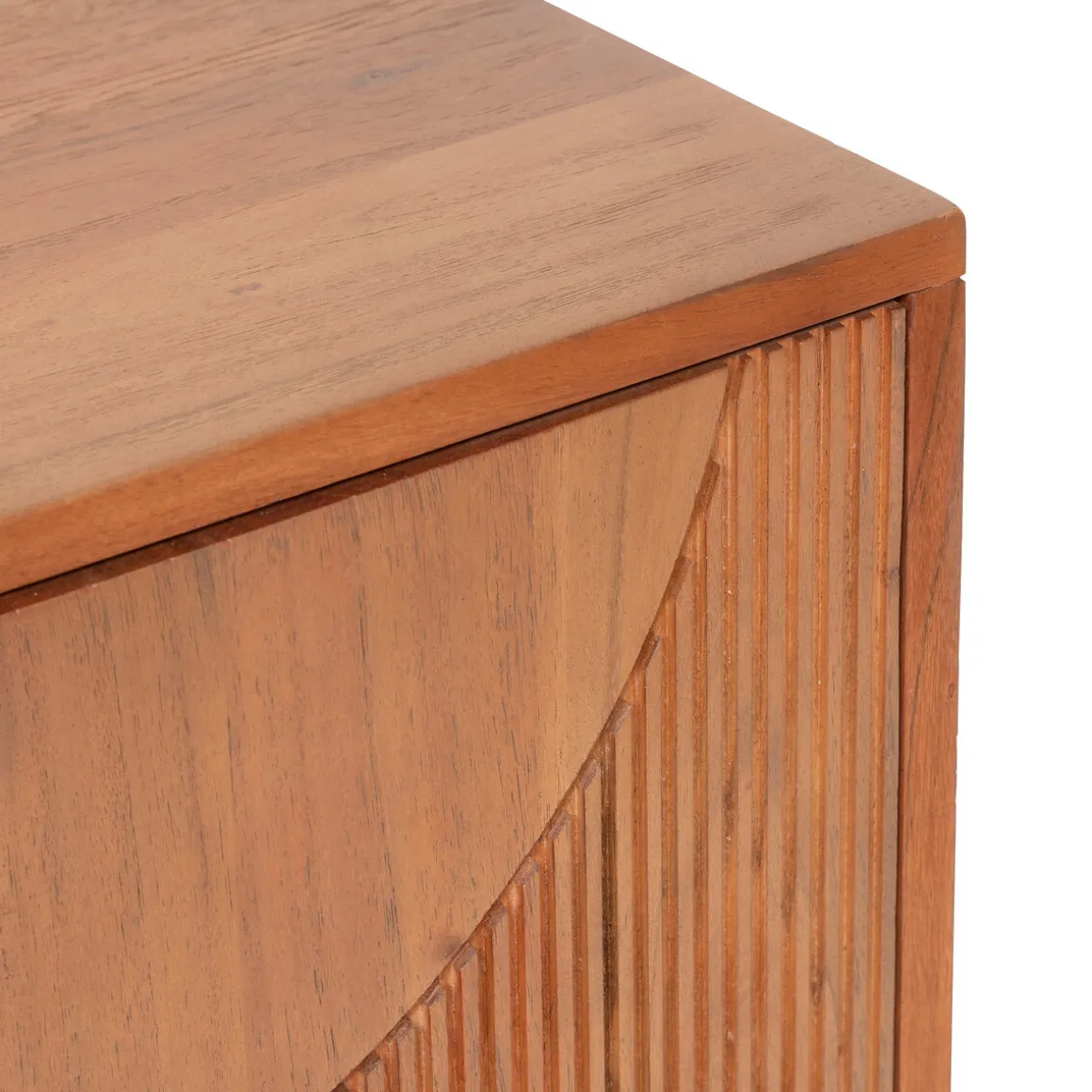 Buffet 3 portes "Nanda"