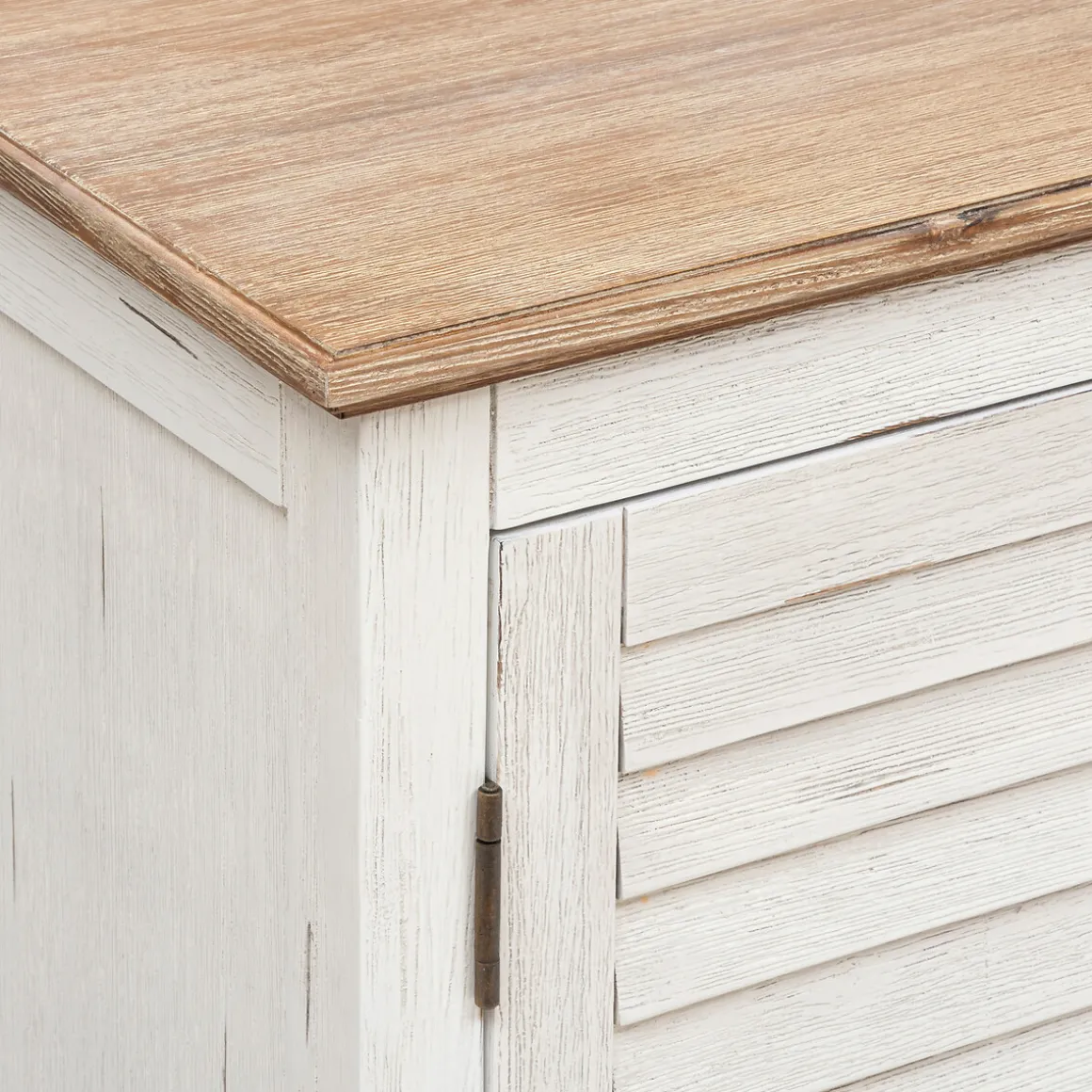 Buffet 2 portes "Olbia"