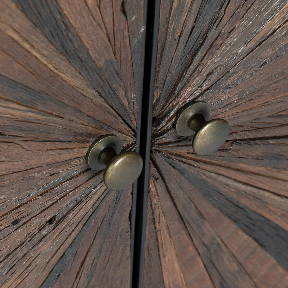 Buffet 2 portes "Origins"