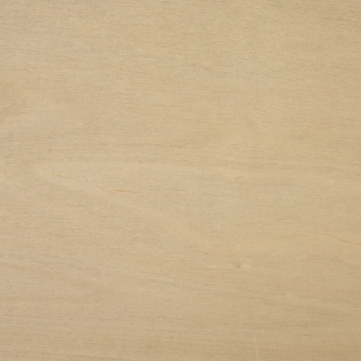 Buffet 2 portes "Rayo"