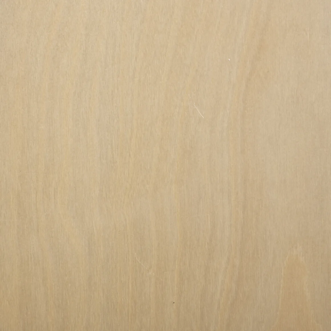 Buffet haut 2 portes "Rayo"