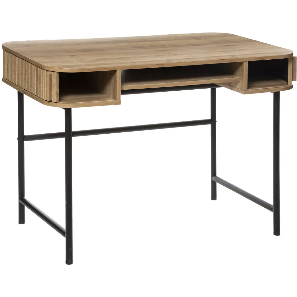 Bureau 2 portes "Colva"