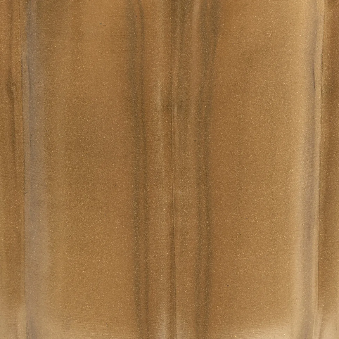 Cache pot pétal "The floral"