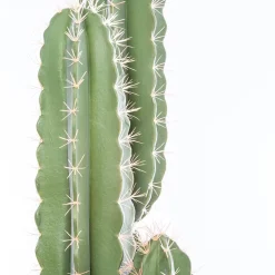 Cactus artificiel