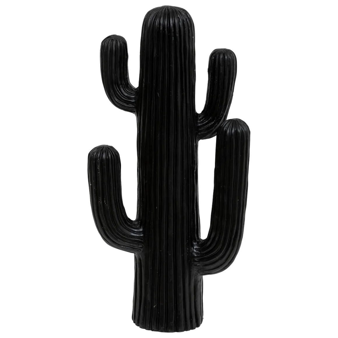 Cactus déco "Rodrigo"
