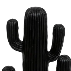 Cactus déco "Rodrigo"