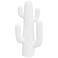 Cactus déco "Rodrigo"