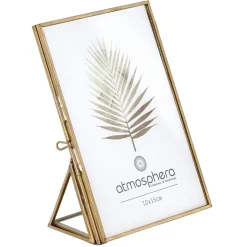 Cadre photo "Apolline"