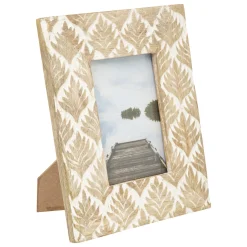 Cadre photo "Ardiano"