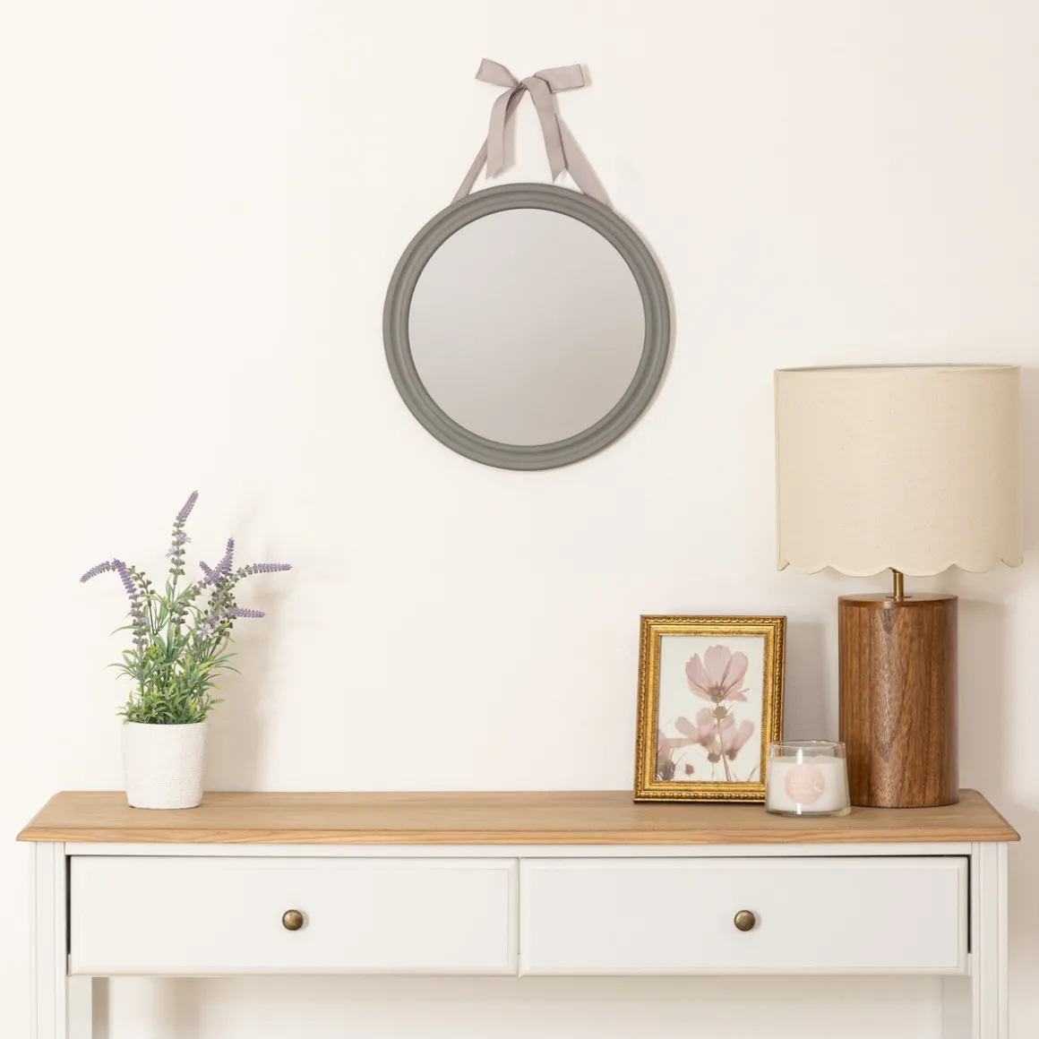 Cadre photo "Matheu"