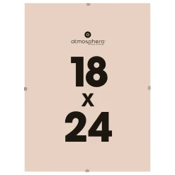 Cadre photo sans bordure "Sully"