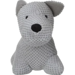 Cale porte "Popcorn"