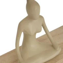 Calendrier décoratif 