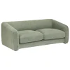 Canapé convertible "Guppy"