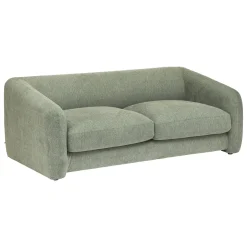 Canapé convertible "Guppy"