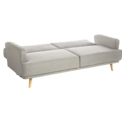 Canapé convertible 
