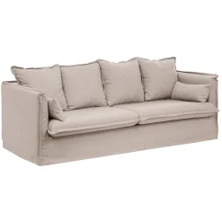 Canapé convertible "Odilon"