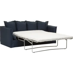 Canapé convertible "Odilon"