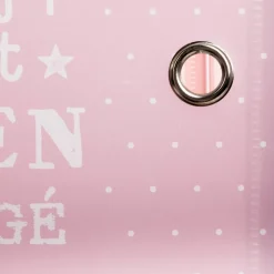 Casiers de rangement enfant 