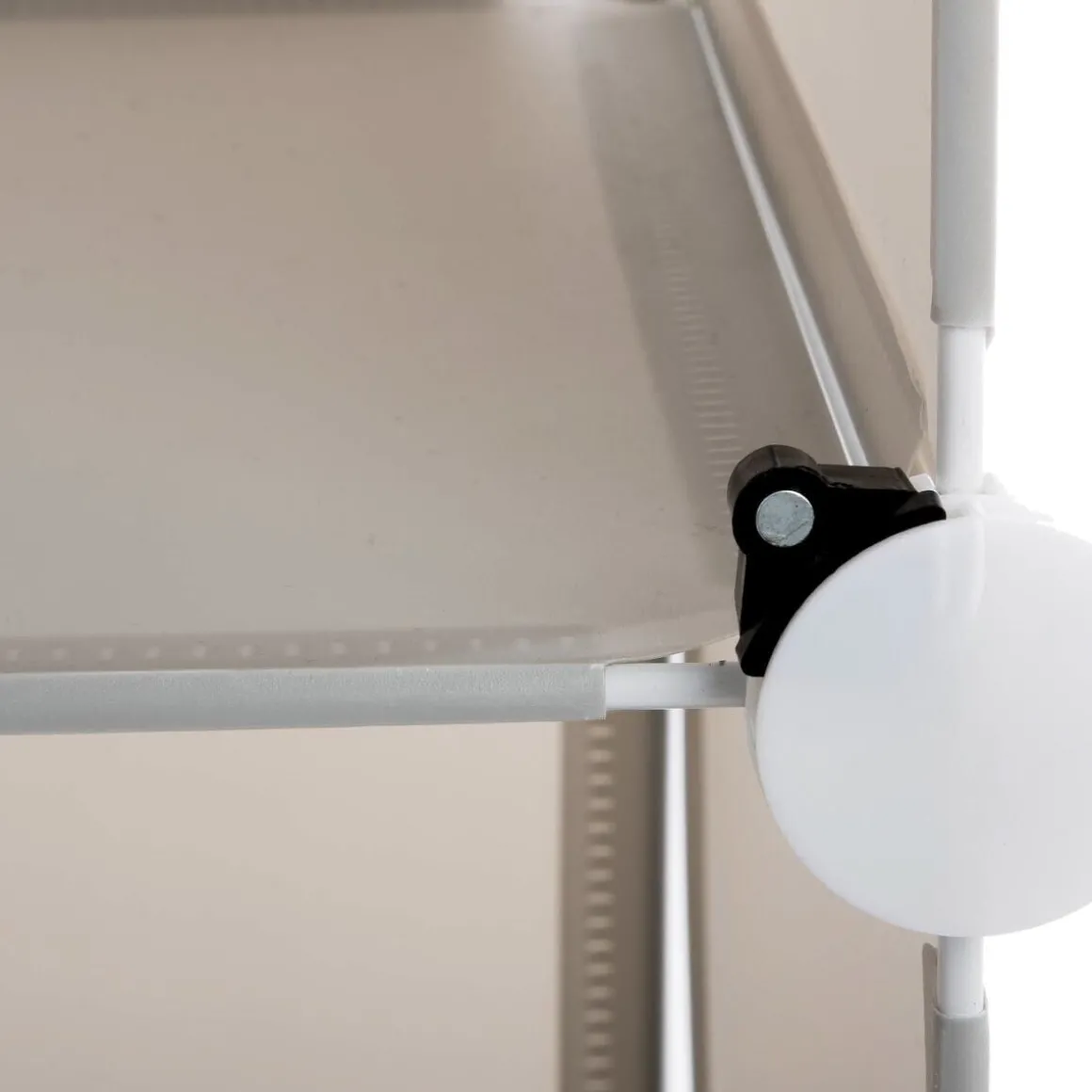 Casiers de rangement enfant "Colonne"