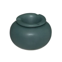 Cendrier "Arty", céramique