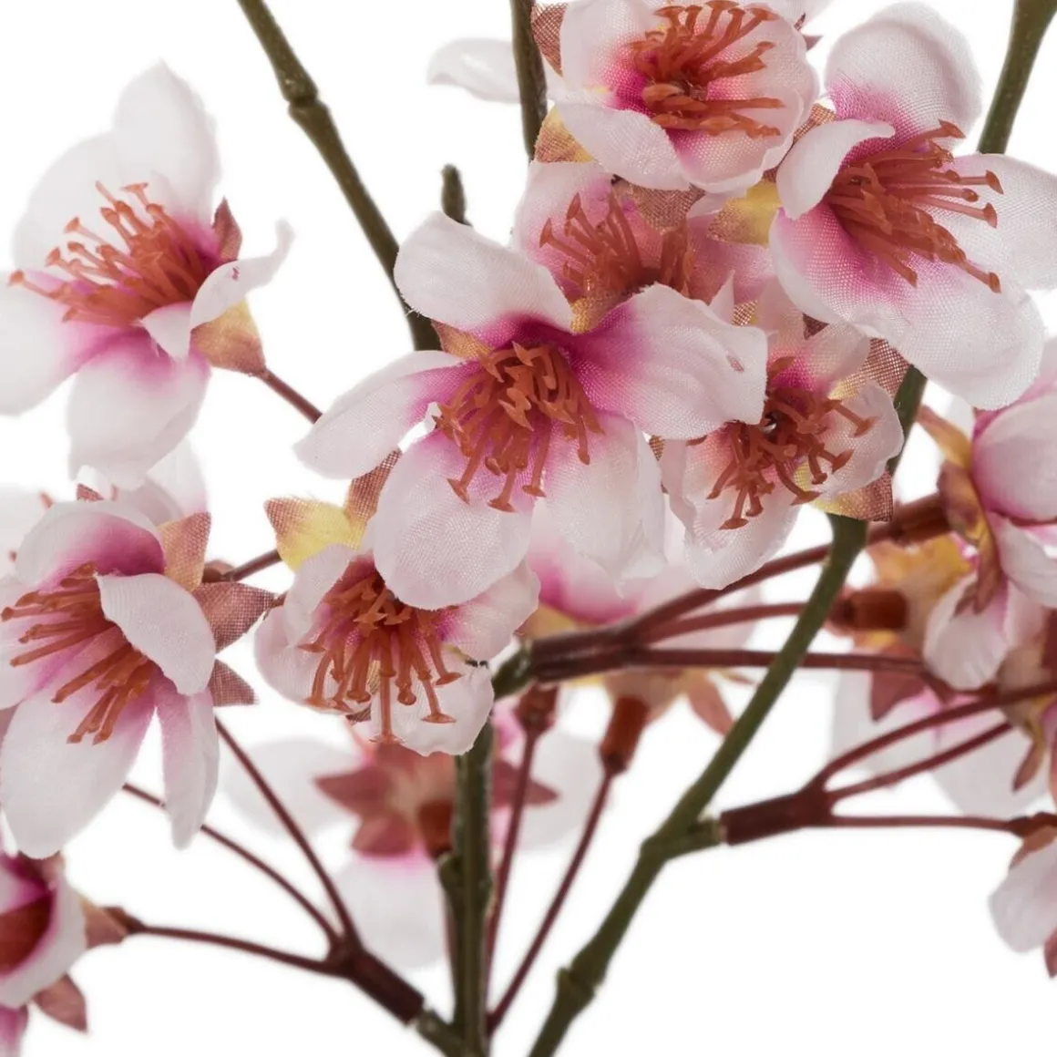 Cerisier artificiel "Dream"