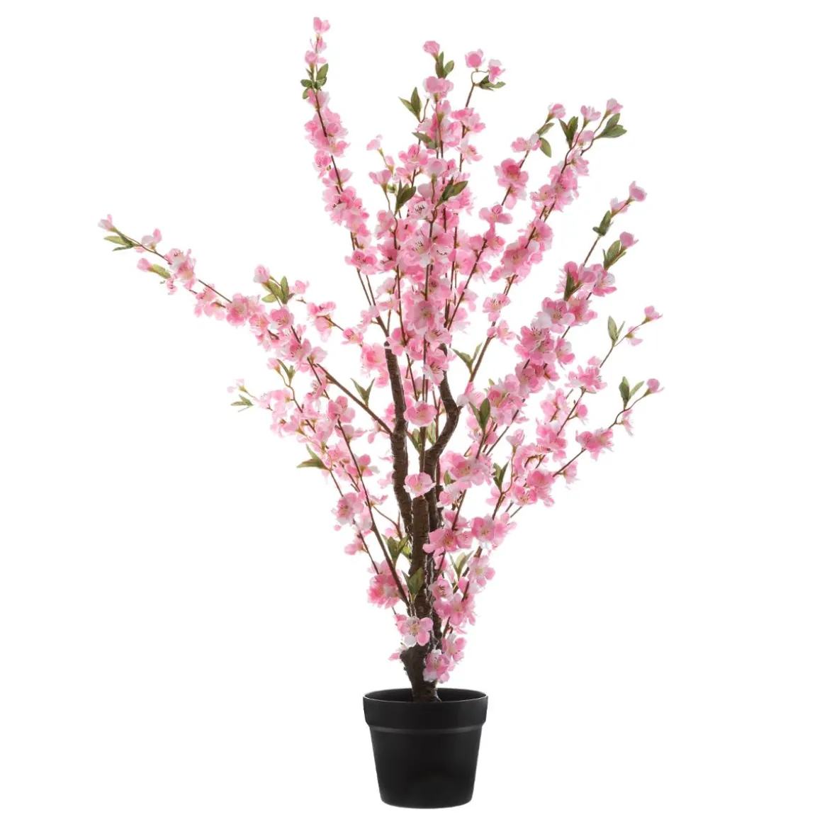 Cerisier blanc artificiel