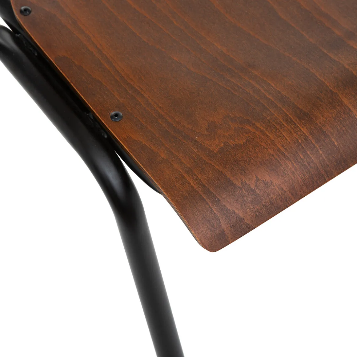 Chaise d'écolier "Kiel"